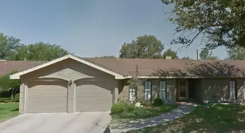Cambridge, ODESSA, TX 79761