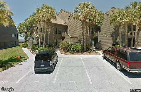 Windrush, TARPON SPRINGS, FL 34689