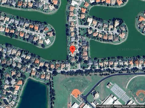 Potomac, NAPLES, FL 34120