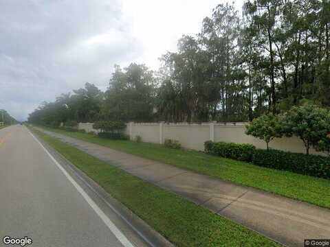 Terramar, NAPLES, FL 34119