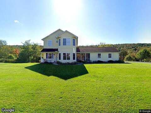 Lakeside, NEW BLOOMFIELD, PA 17068
