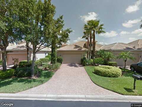 Santorini, NAPLES, FL 34119