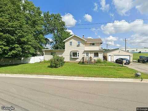 E Centralia St, Elkhorn, WI 53121