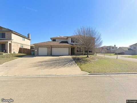 Buckskin, HARKER HEIGHTS, TX 76548
