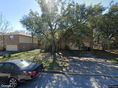 Ponderosa, HARKER HEIGHTS, TX 76548