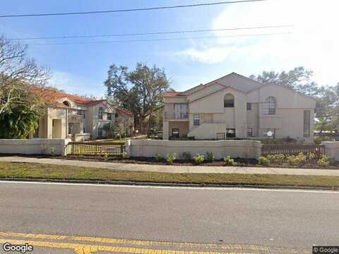 Los Prados, SAFETY HARBOR, FL 34695