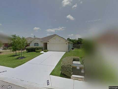 Bumble Bee, GEORGETOWN, TX 78628