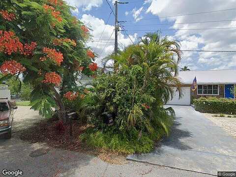 Orange, NAPLES, FL 34112