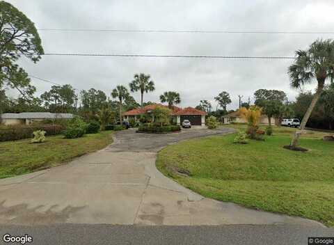 2Nd, NAPLES, FL 34120