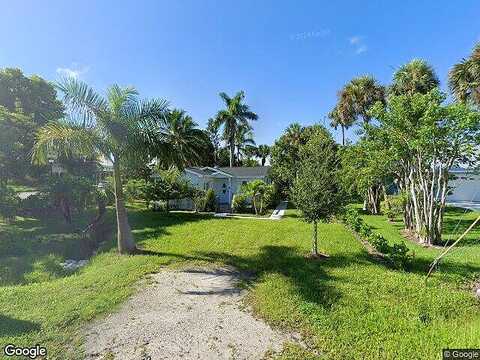 Weeks, NAPLES, FL 34112