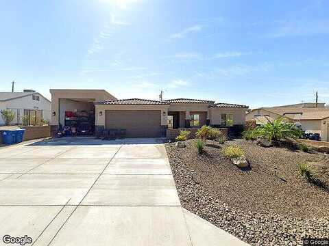 Janet, LAKE HAVASU CITY, AZ 86404