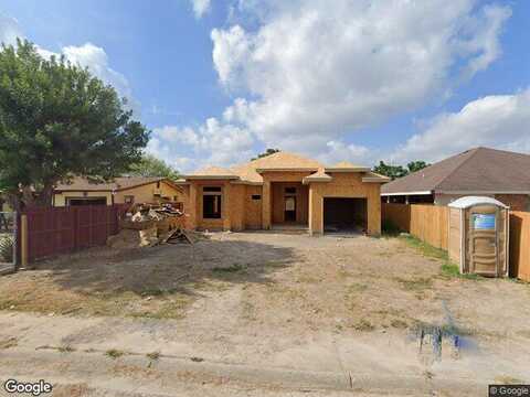 Vermillion, BROWNSVILLE, TX 78526