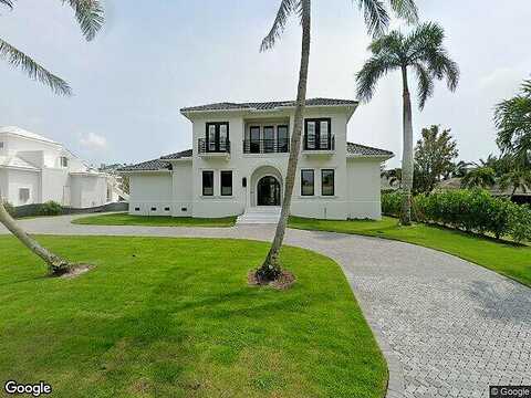 Bahia, NAPLES, FL 34103