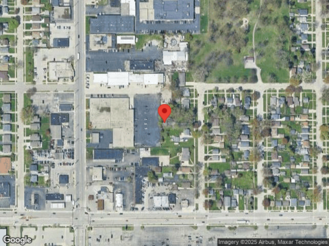 Westlawn, RACINE, WI 53405