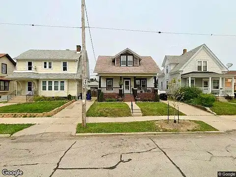 Arlington, RACINE, WI 53403