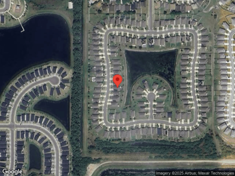 Moray, PALM BAY, FL 32908