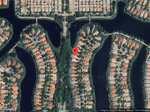 Island Pond, NAPLES, FL 34119