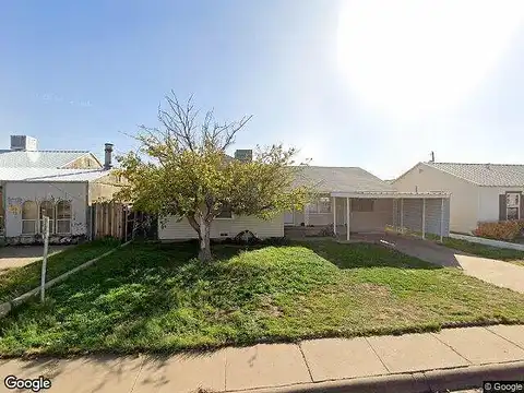Keystone, ODESSA, TX 79762
