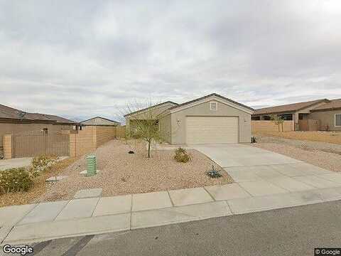Wilderness, BULLHEAD CITY, AZ 86442