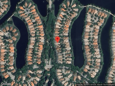 Island Pond, NAPLES, FL 34119