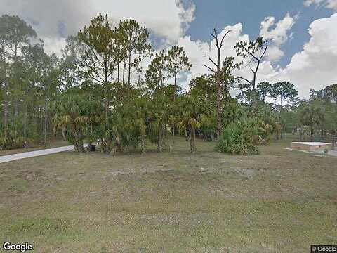 Wilson, NAPLES, FL 34117