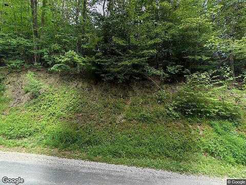 Okefenoke, NEW BLOOMFIELD, PA 17068