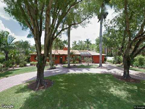 1St, NAPLES, FL 34102