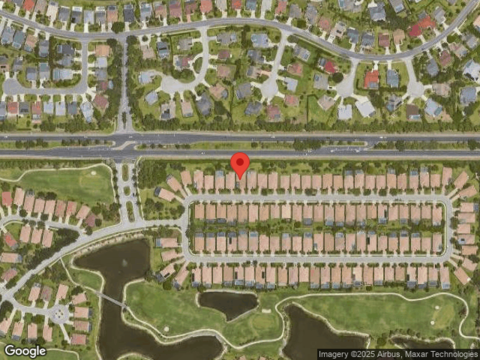 Glen Eagle, NAPLES, FL 34104