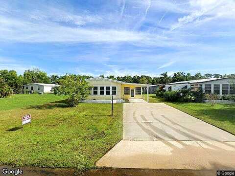 Lime Key, NAPLES, FL 34114