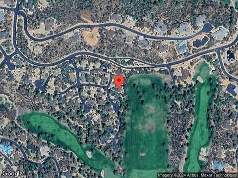Elk Run, PAYSON, AZ 85541