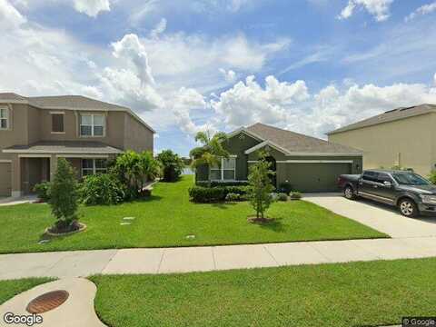 Sorrento, COCOA, FL 32922