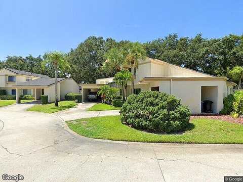 Forest Run, CLEARWATER, FL 33761