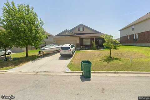 Red Fern, HARKER HEIGHTS, TX 76548