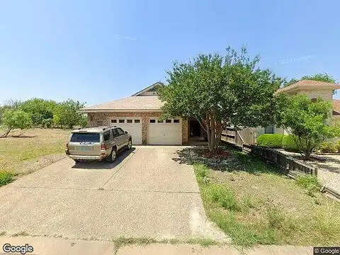 Rogers, KERRVILLE, TX 78028
