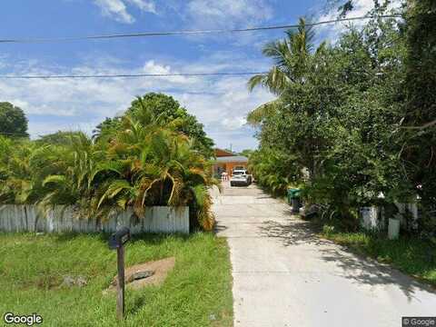 Andrew, NAPLES, FL 34112