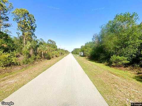 70Th, NAPLES, FL 34120