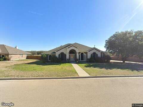 Nickelback, HARKER HEIGHTS, TX 76548