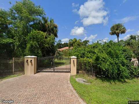 31St, NAPLES, FL 34117