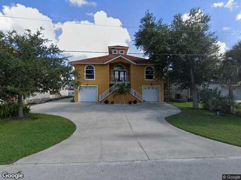 1St, BONITA SPRINGS, FL 34134