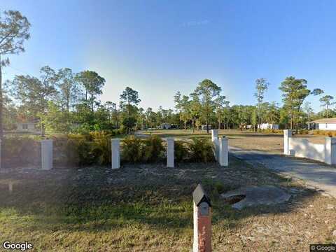 Randall, NAPLES, FL 34120