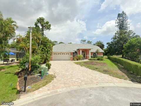 Abbey, NAPLES, FL 34112