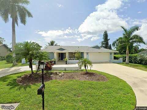Queens, NAPLES, FL 34112