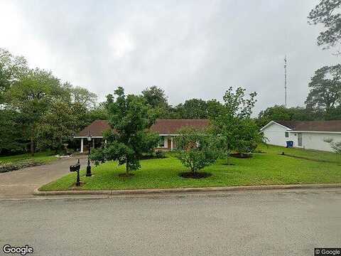 Palm, BELLVILLE, TX 77418