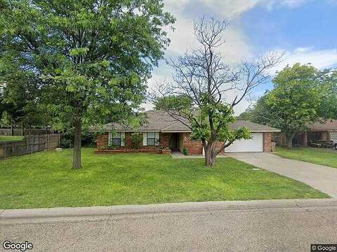 Somerset, BORGER, TX 79007