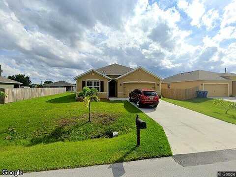 Gascon, PALM BAY, FL 32908