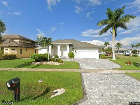 Barfield, MARCO ISLAND, FL 34145