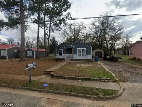 Cross, MOUNT PLEASANT, TX 75455
