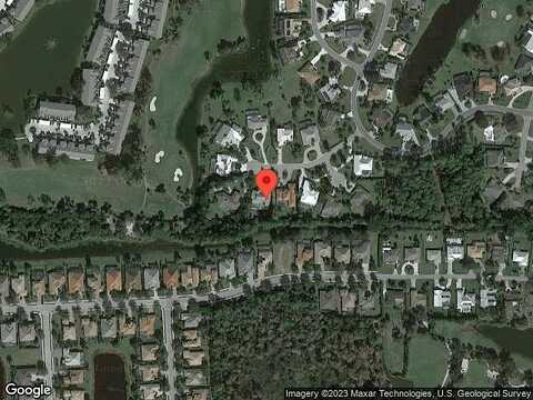 Noble, NAPLES, FL 34110