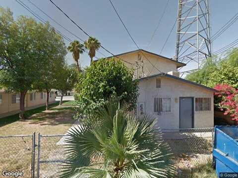 E, BRAWLEY, CA 92227
