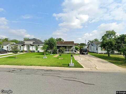 Mckinley, HARLINGEN, TX 78550
